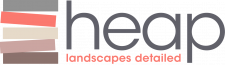 Logo-1